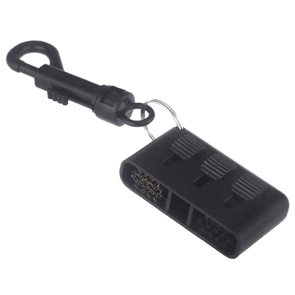 3-in-1 Golf Club Groove Putter - Golf Equipment Wholesale 评论和价格
