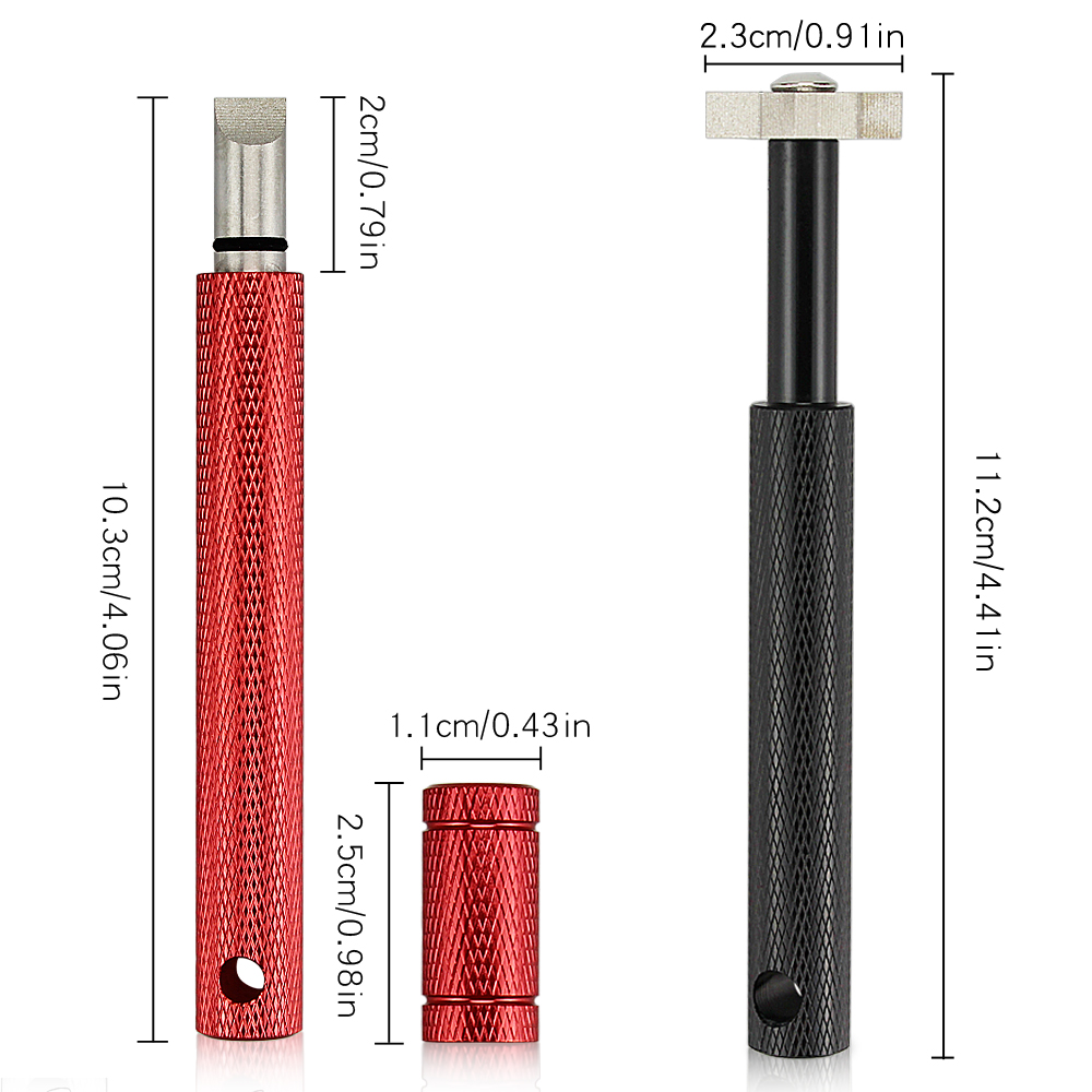 2Pcs/Set Golf Club Brush Golf  - Golf Equipment Wholesale 评论和价格