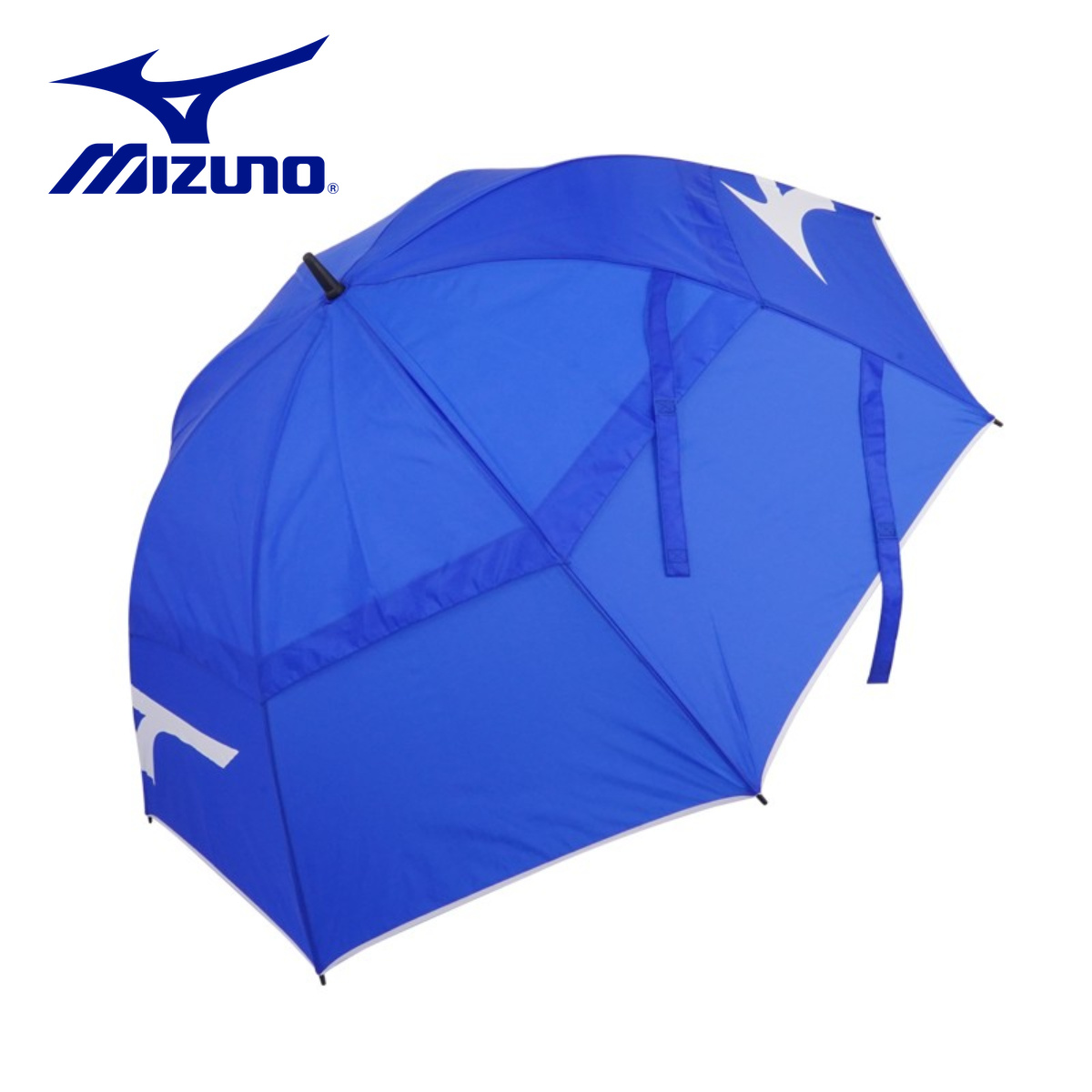 Mizuno Golf Umbrella, Windproo - Golf Umbrella Large 评论和价格
