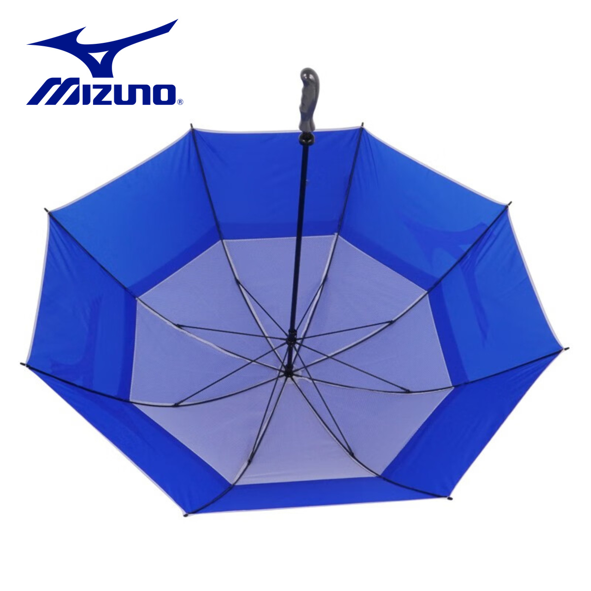 Mizuno Golf Umbrella, Windproo - Golf Umbrella Large 评论和价格