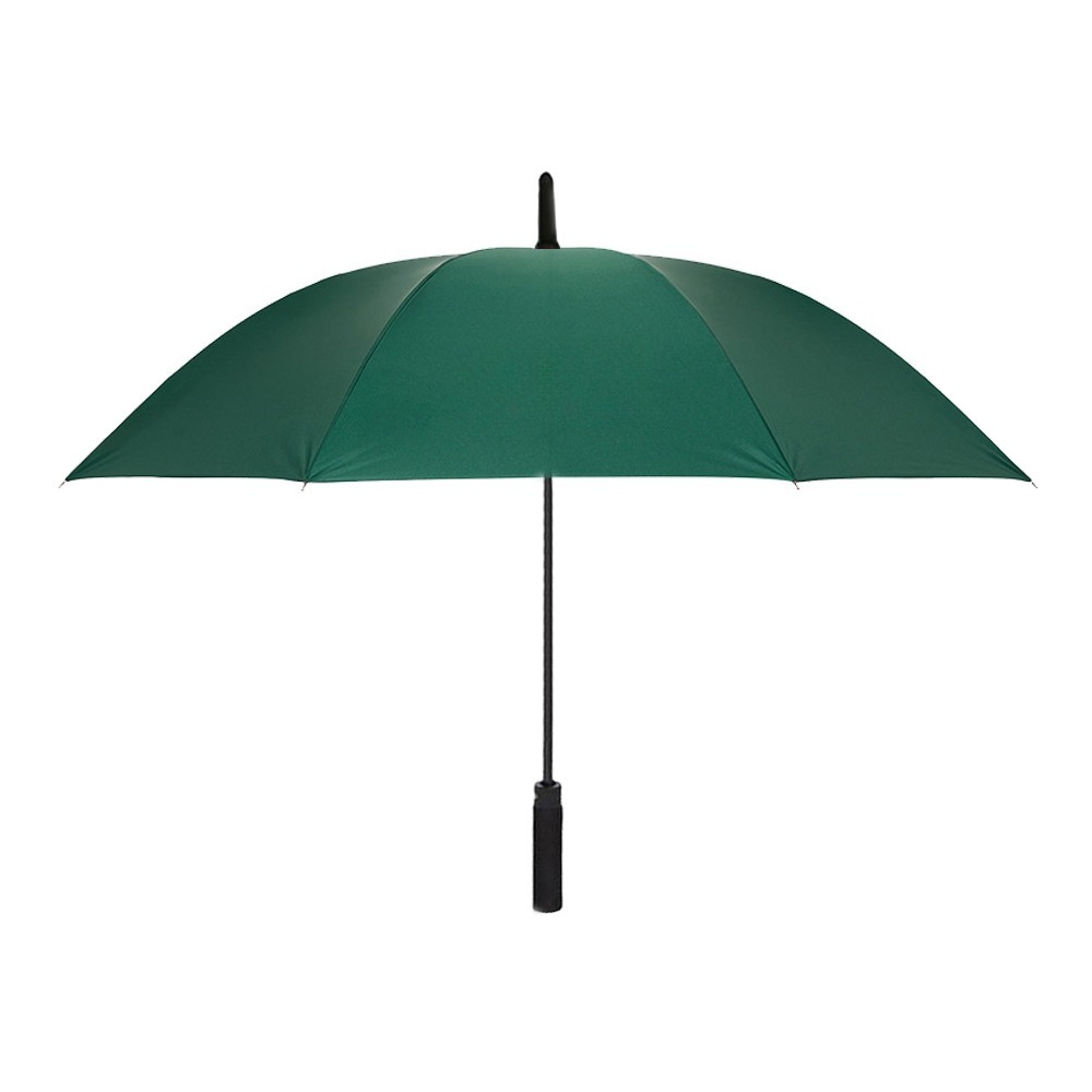 2026 New Korean Style Golf Sem - Golf Umbrella Large 评论和价格