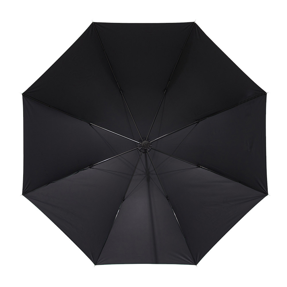 2026 New Korean Style Golf Sem - Golf Umbrella Large 评论和价格
