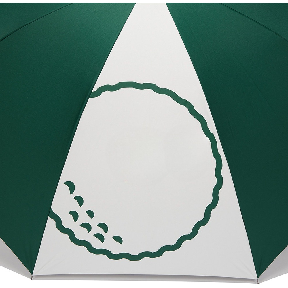 2026 New Korean Style Golf Sem - Golf Umbrella Large 评论和价格