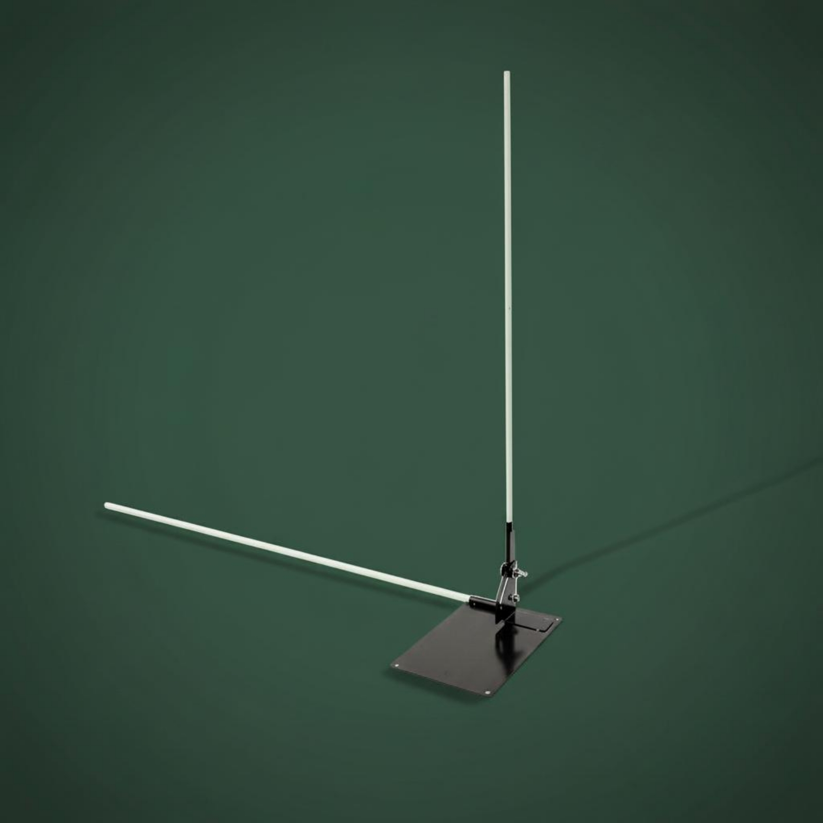 Golf Swing Plane Coach Adjusta - Golf Equipment Usa 评论和价格