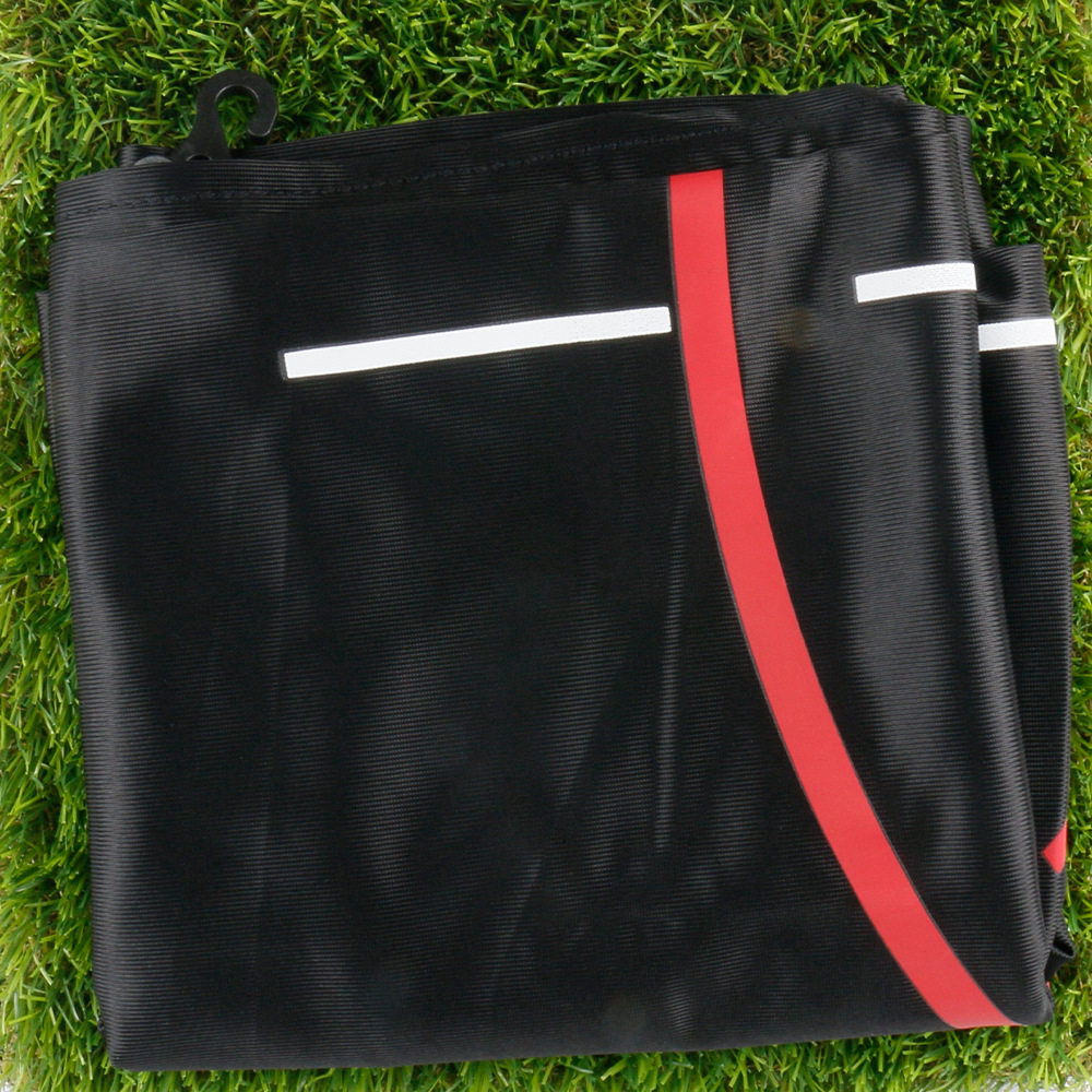 168x146cm Golf Target Cloth Hi - Practice Net Hitting 评论和价格