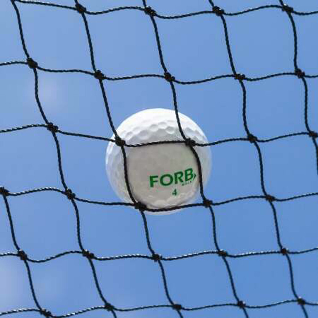 10Ftx20Ft All Season Strong Mu - Practice Net Hitting 评论和价格