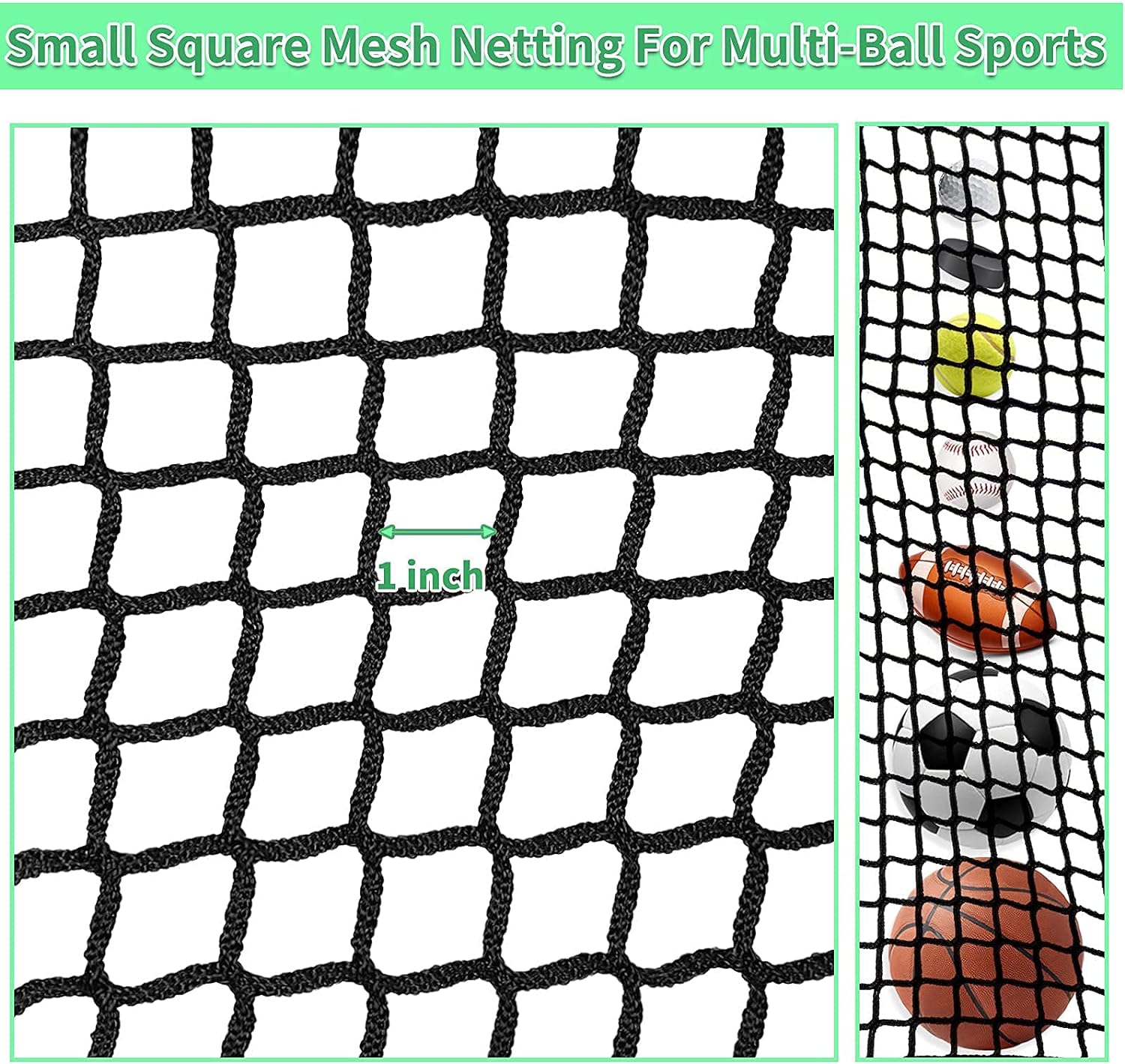 Golf Net-Sports Practice Barri - Practice Net Hitting 评论和价格