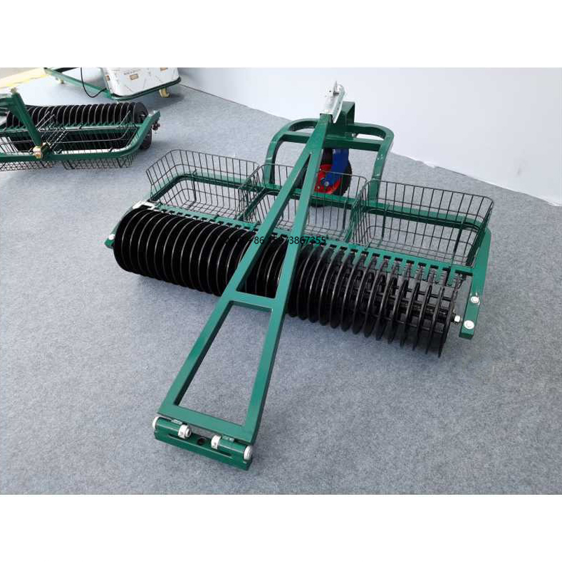 1.5m Steel Single Line Golf Ba - Golf Equipment Usa 评论和价格