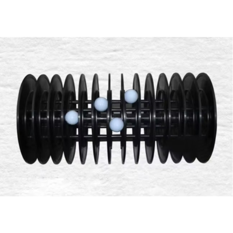 1.5m Steel Single Line Golf Ba - Golf Equipment Usa 评论和价格