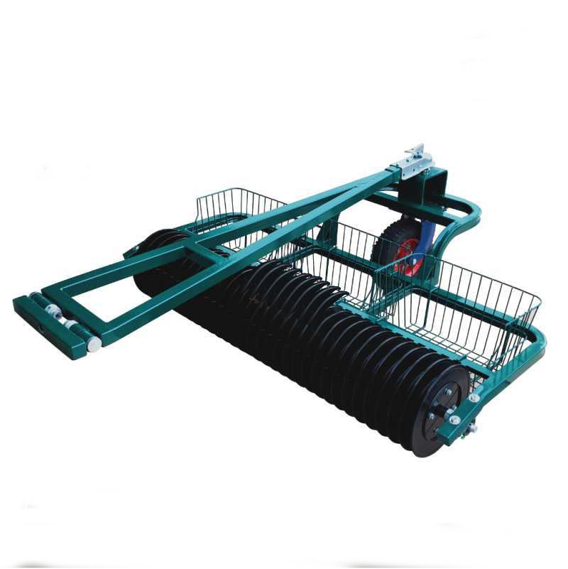1.5m Steel Single Line Golf Ba - Golf Equipment Usa 评论和价格