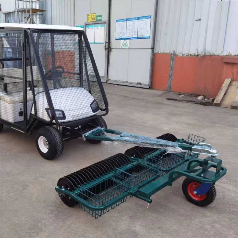 1.5m Steel Single Line Golf Ba - Golf Equipment Usa 评论和价格