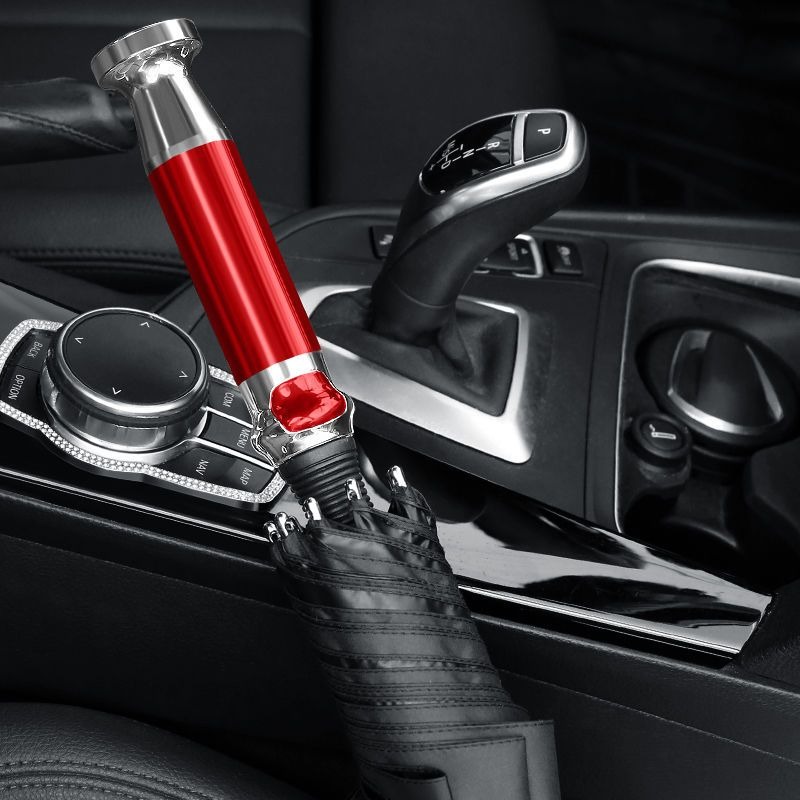 Lotus Bone Windproof Full Fibe - Golf Umbrella Large 评论和价格