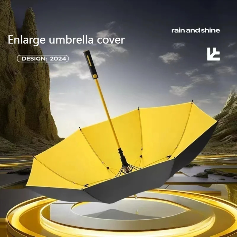 Full Fiber Golf Umbrella Doubl - Golf Umbrella Large 评论和价格