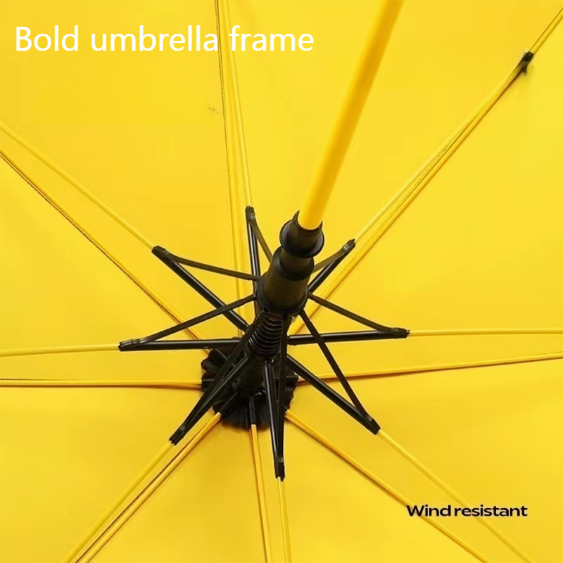 Full Fiber Golf Umbrella Doubl - Golf Umbrella Large 评论和价格