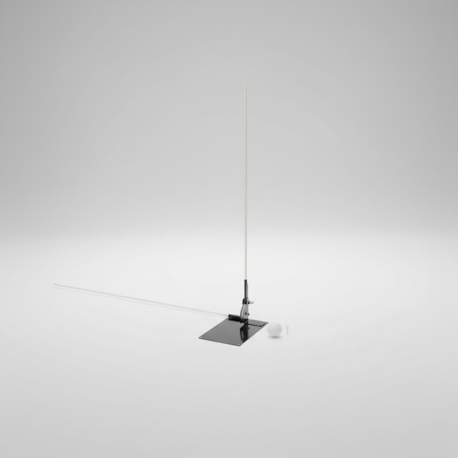 Golf Swing Plane Coach Adjusta - Golf Equipment Usa 评论和价格