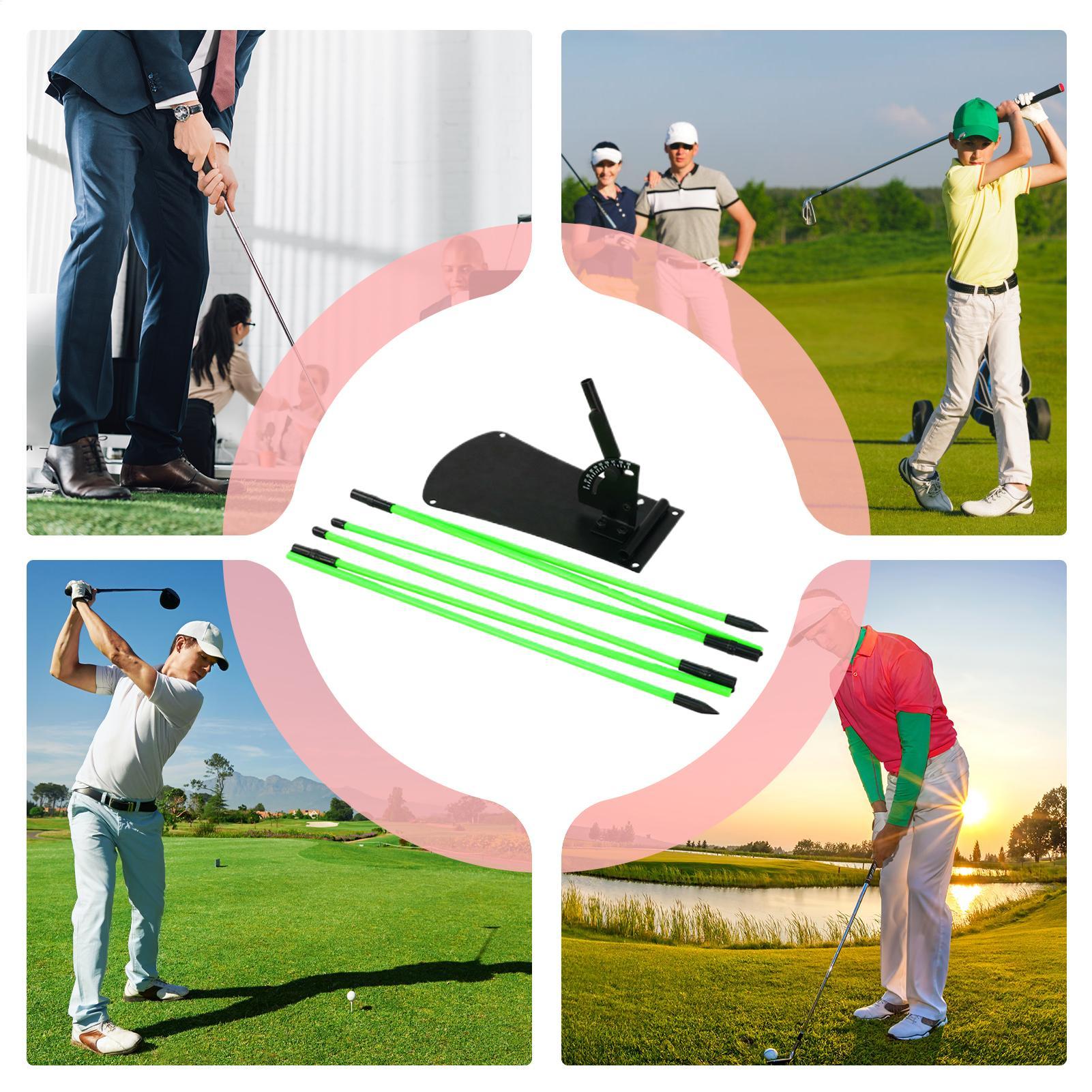 Golf Alignment Sticks Putting  - Golf Equipment Usa 评论和价格