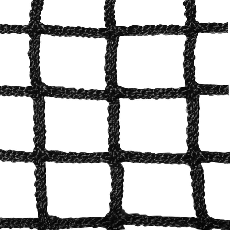 Factory Direct Sales 10x10FT I - Practice Net Hitting 评论和价格