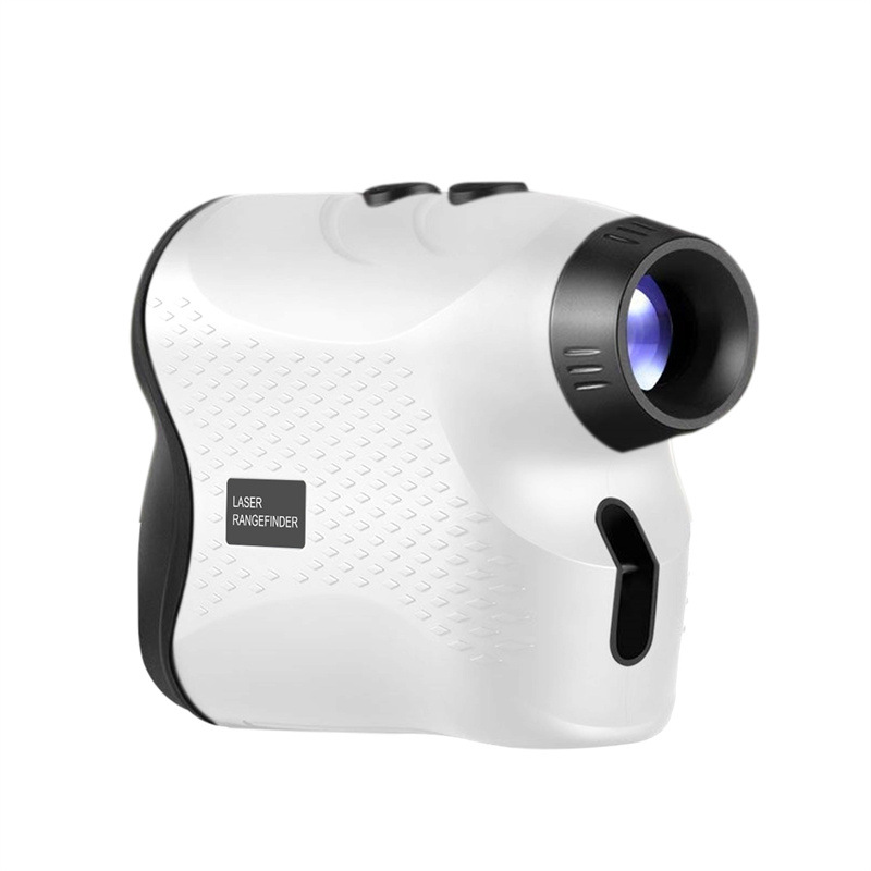 Handheld Golf Rangefinder High - Golf Equipment Usa 评论和价格