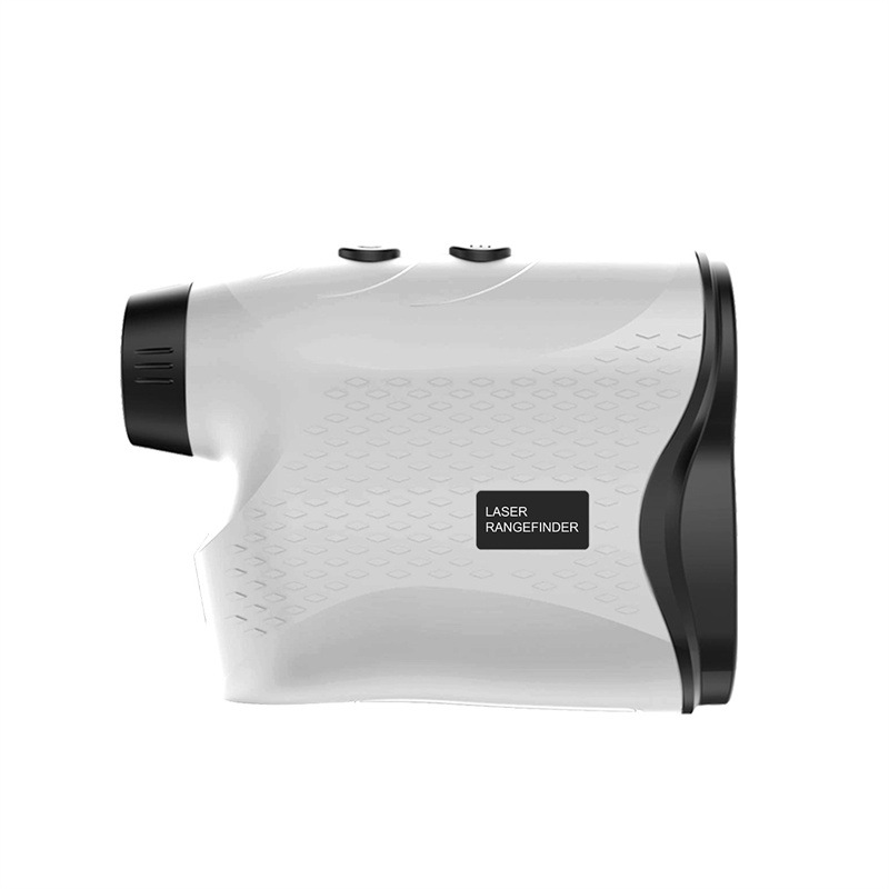 Handheld Golf Rangefinder High - Golf Equipment Usa 评论和价格