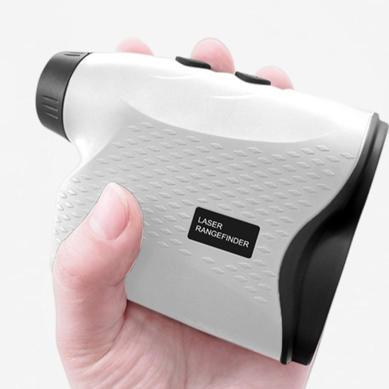 Handheld Golf Rangefinder High - Golf Equipment Usa 评论和价格