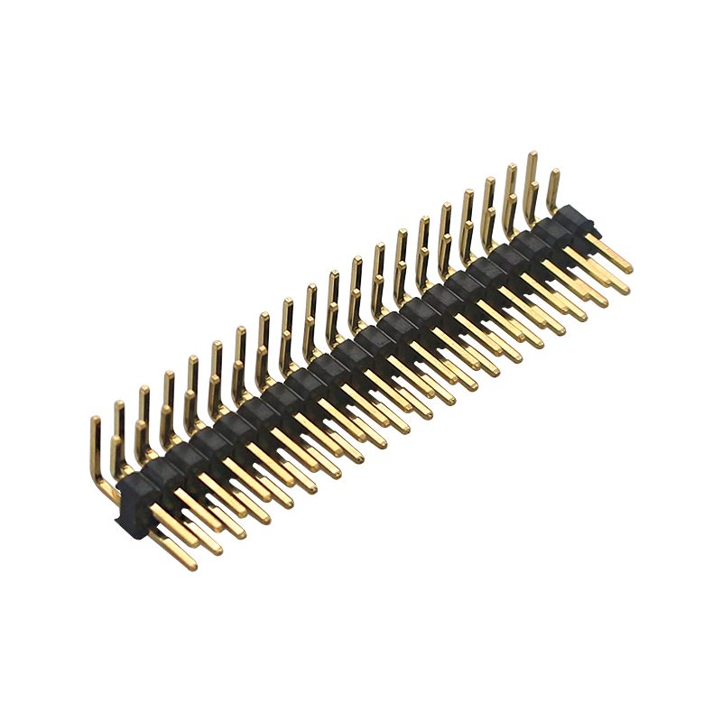 Raspberry Pi GPIO Header Kit 2 - Golf Zero 评论和价格