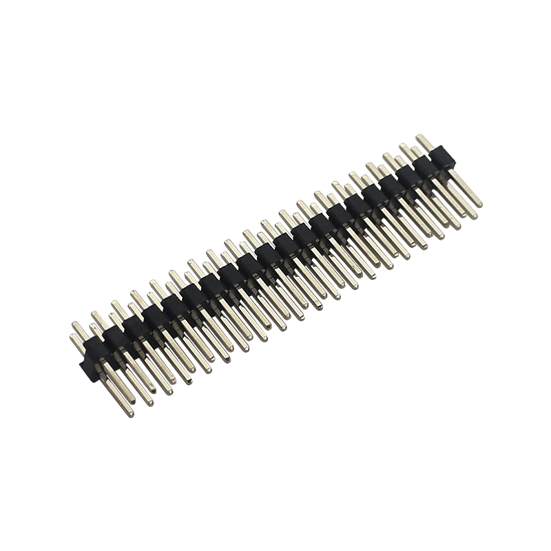 Raspberry Pi GPIO Header Kit 2 - Golf Zero 评论和价格