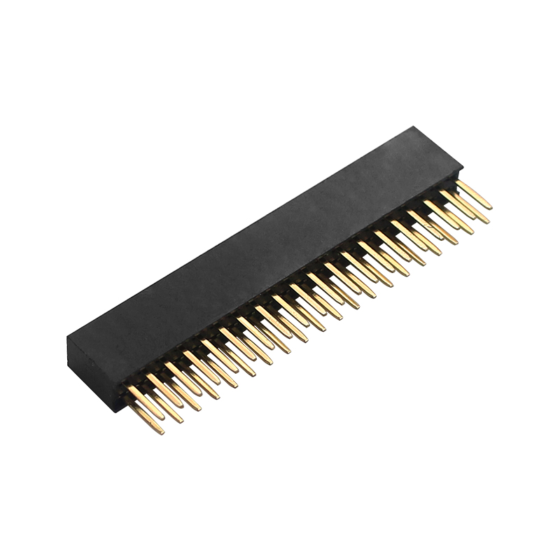 Raspberry Pi GPIO Header Kit 2 - Golf Zero 评论和价格