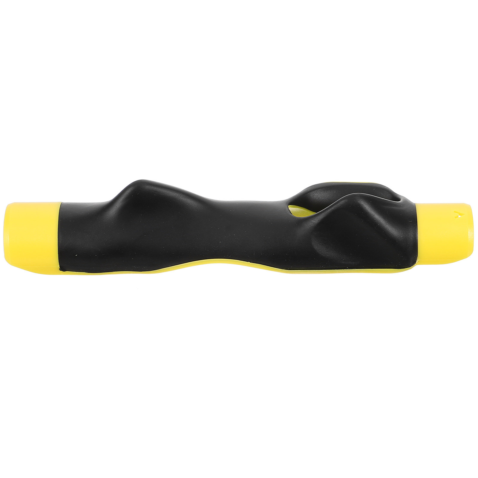 Golf Grip Trainer Alignment Ai - Golf Equipment Usa 评论和价格