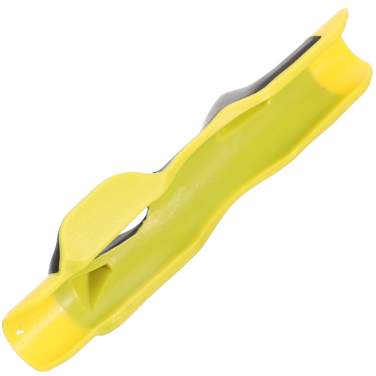 Golf Grip Trainer Alignment Ai - Golf Equipment Usa 评论和价格