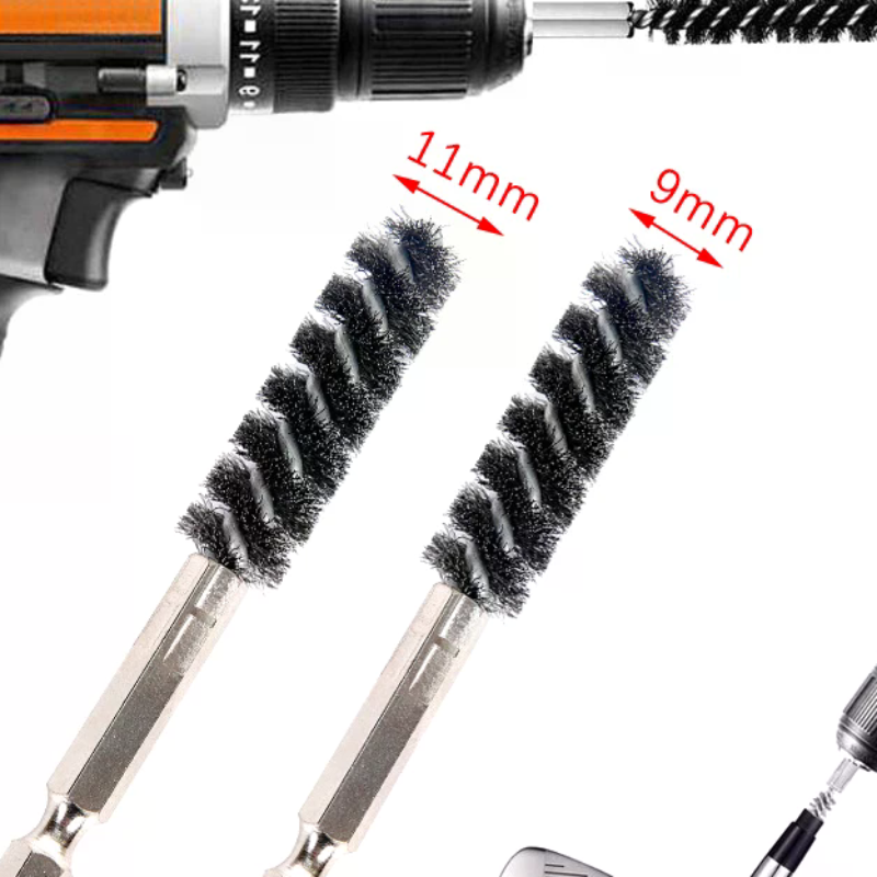 Golf Clubs Head Hosel Brush El - Golf Equipment Manager 评论和价格