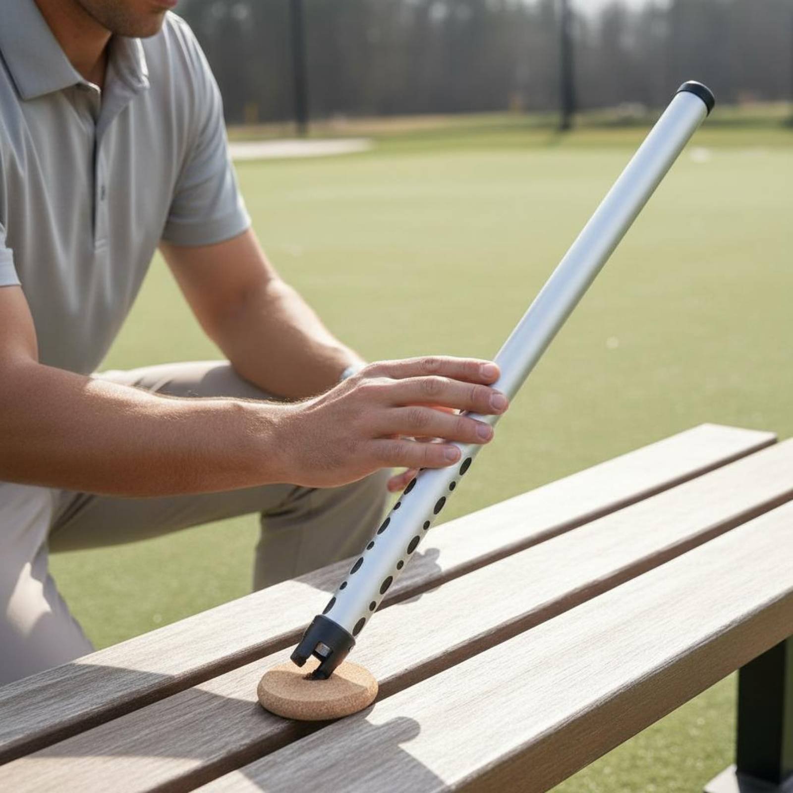 Golf Ball Grabber Aluminum All - Golf Equipment Usa 评论和价格