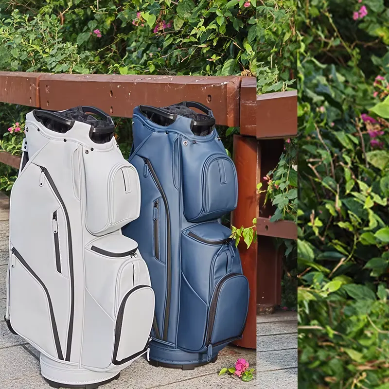 ASL GOLF 14 Way Divider Waterp - Golf Equipment Name 评论和价格