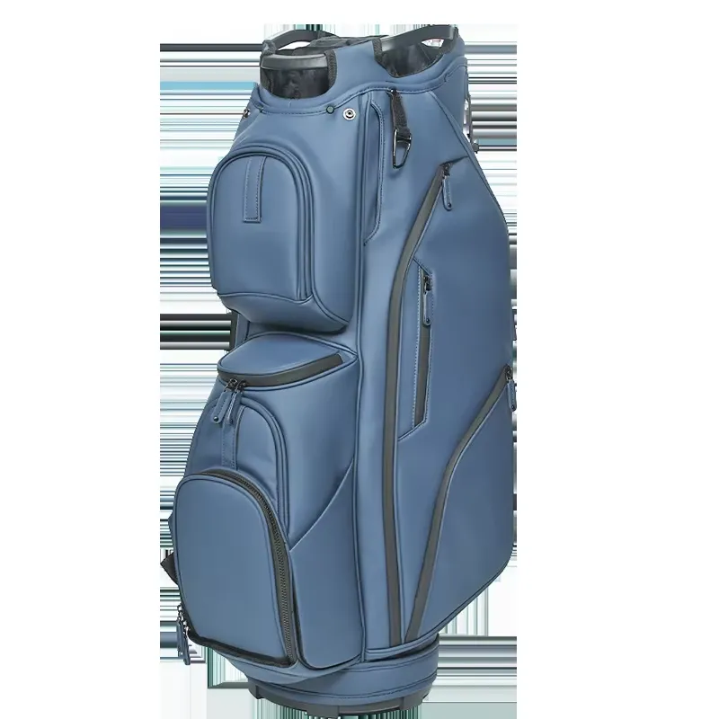 ASL GOLF 14 Way Divider Waterp - Golf Equipment Name 评论和价格