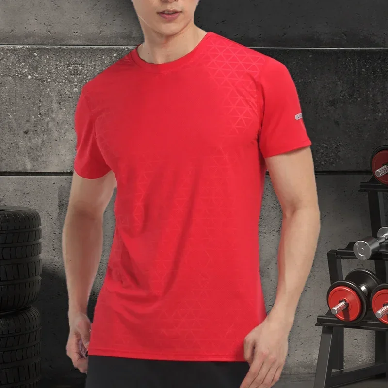 Men's Sports Shirts Sweatshirt - Golf Equipment Wholesale 评论和价格