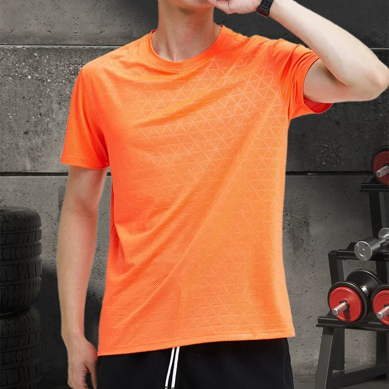 Men's Sports Shirts Sweatshirt - Golf Equipment Wholesale 评论和价格