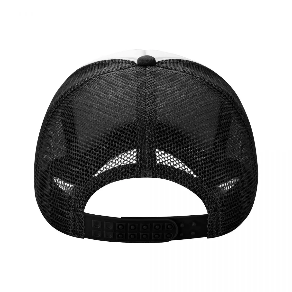 Polyphia Art Baseball Cap cute - Golf Equipment Wholesale 评论和价格