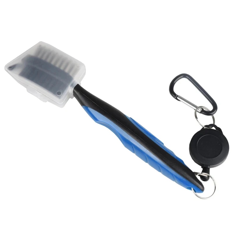 1/2/3pcs Golf Club Brush Groov - Golf Equipment Wholesale 评论和价格