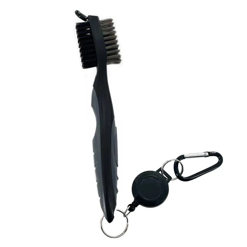 1/2/3pcs Golf Club Brush Groov - Golf Equipment Wholesale 评论和价格