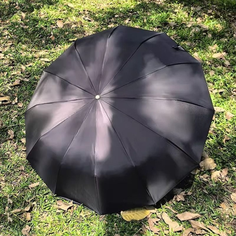 Suitable For Mercedes-Benz Sho - Golf Umbrella Large 评论和价格