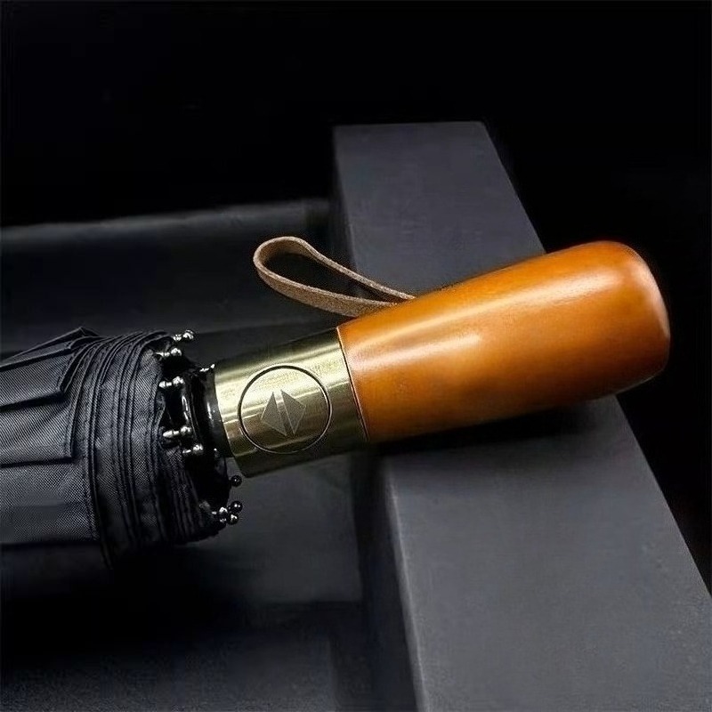 Suitable For Mercedes-Benz Sho - Golf Umbrella Large 评论和价格