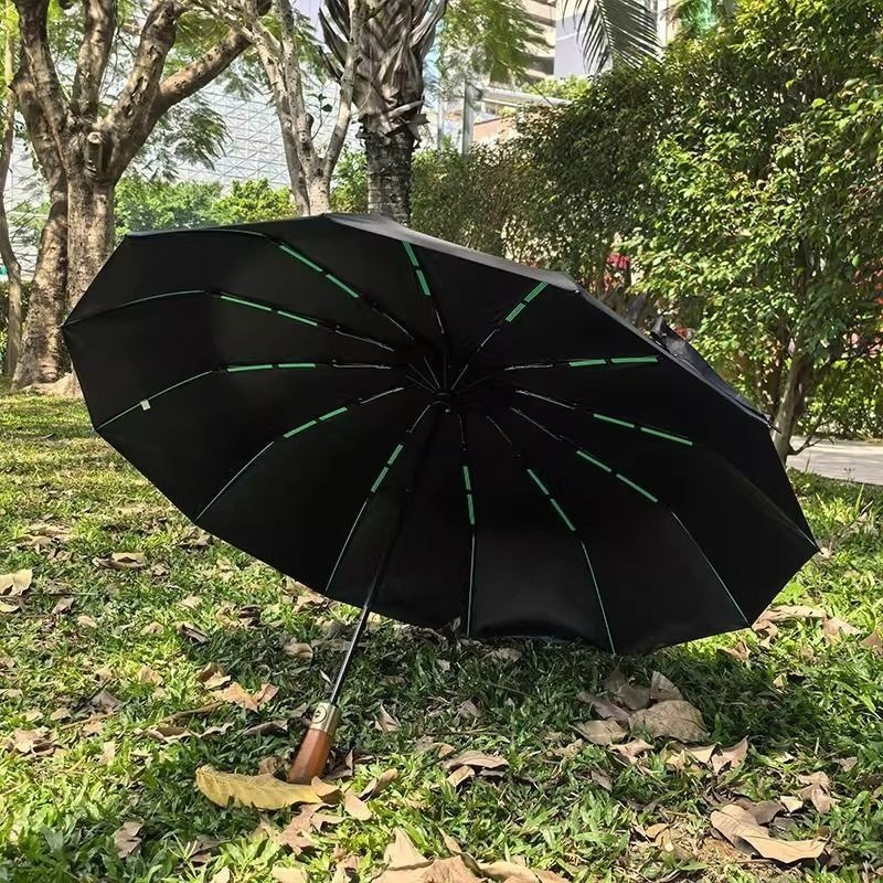 Suitable For Mercedes-Benz Sho - Golf Umbrella Large 评论和价格