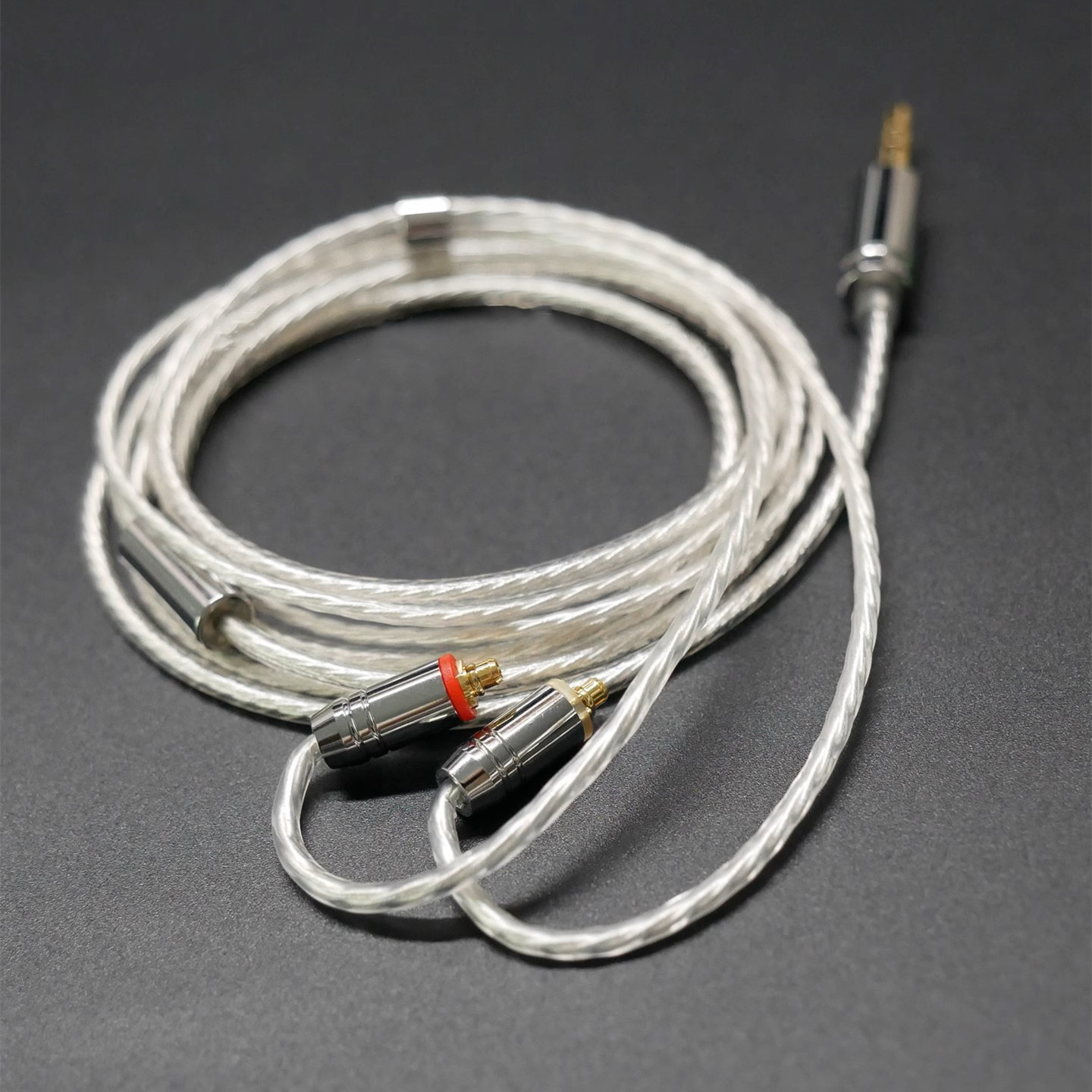 2 Strand Single Crystal Copper - Golf Zero 评论和价格