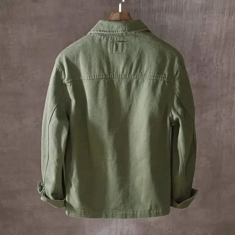 Trendy Multi-pocket Men's Loos - Golf Equipment Japan 评论和价格