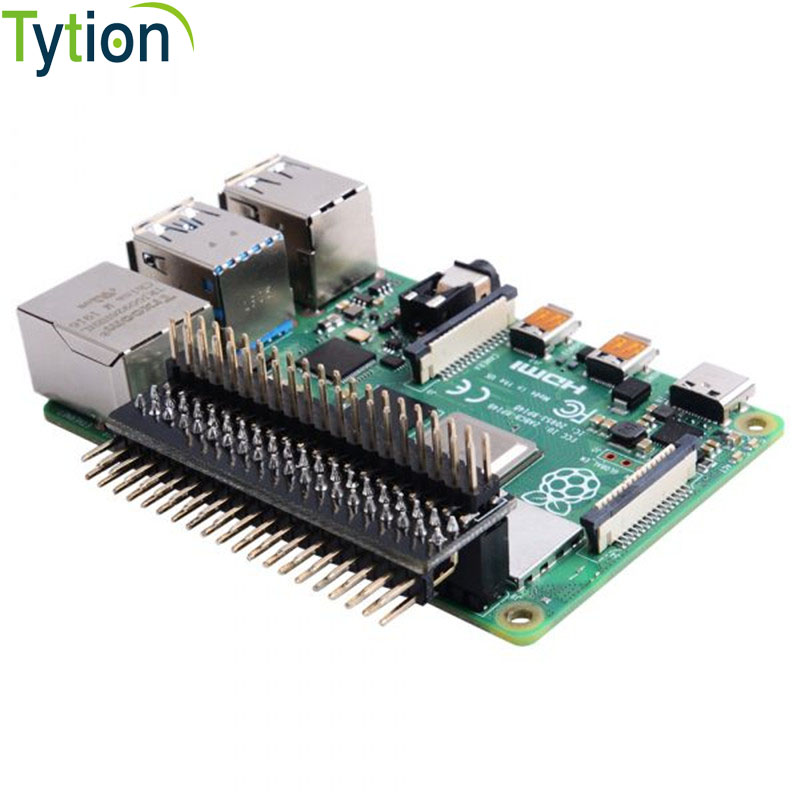 Raspberry Pi Right Angle Edga  - Golf Zero 评论和价格