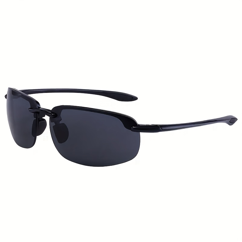 Maui Jim Mens Pilot Style Sung - Golf Equipment Wholesale 评论和价格
