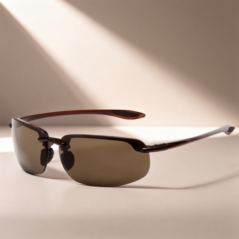 Maui Jim Mens Pilot Style Sung - Golf Equipment Wholesale 评论和价格