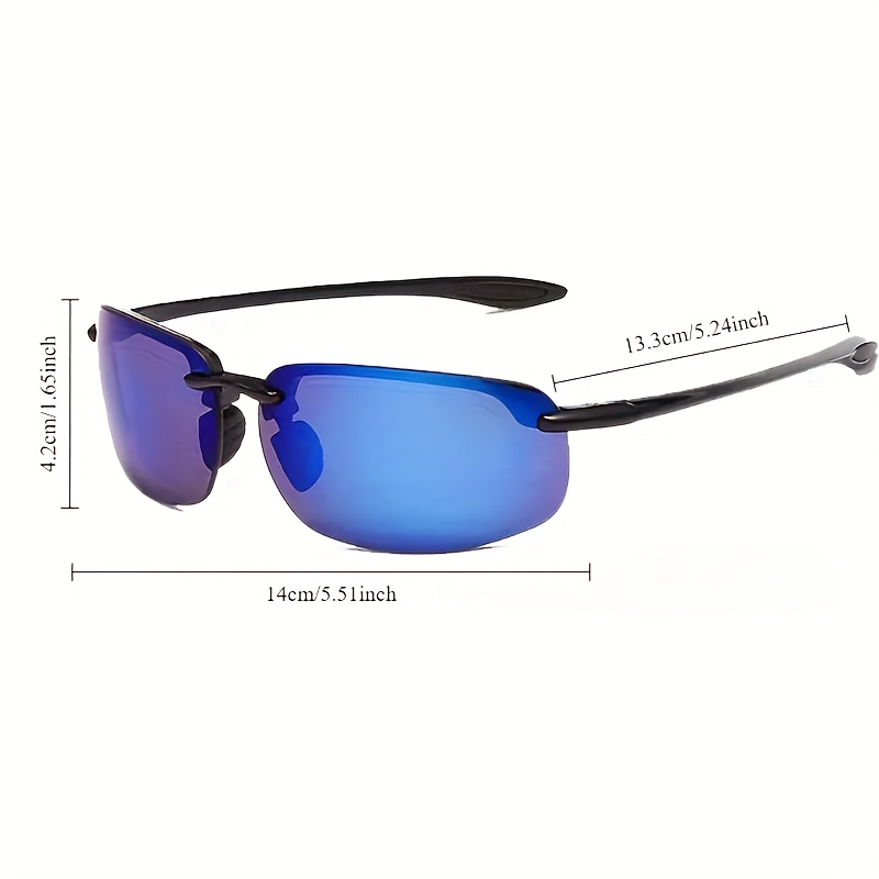 Maui Jim Mens Pilot Style Sung - Golf Equipment Wholesale 评论和价格
