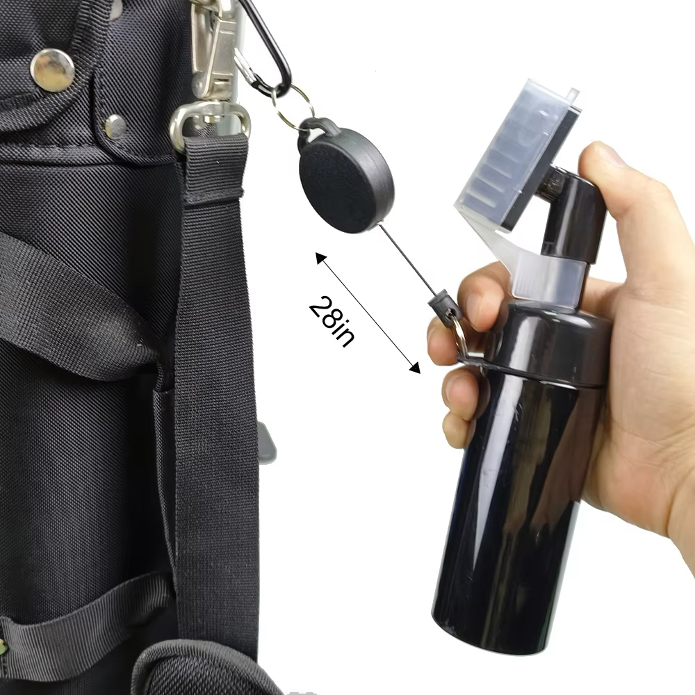 Golf Club Groove Cleaner Brush - Golf Equipment Wholesale 评论和价格
