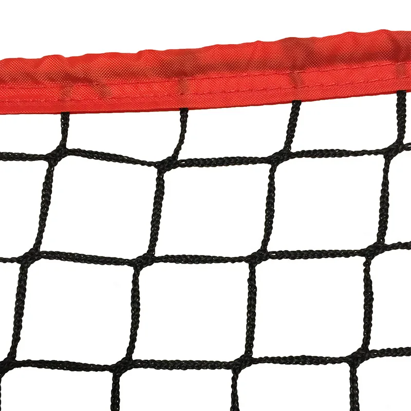 7x7ft Baseball Practice Net, P - Practice Net Hitting 评论和价格