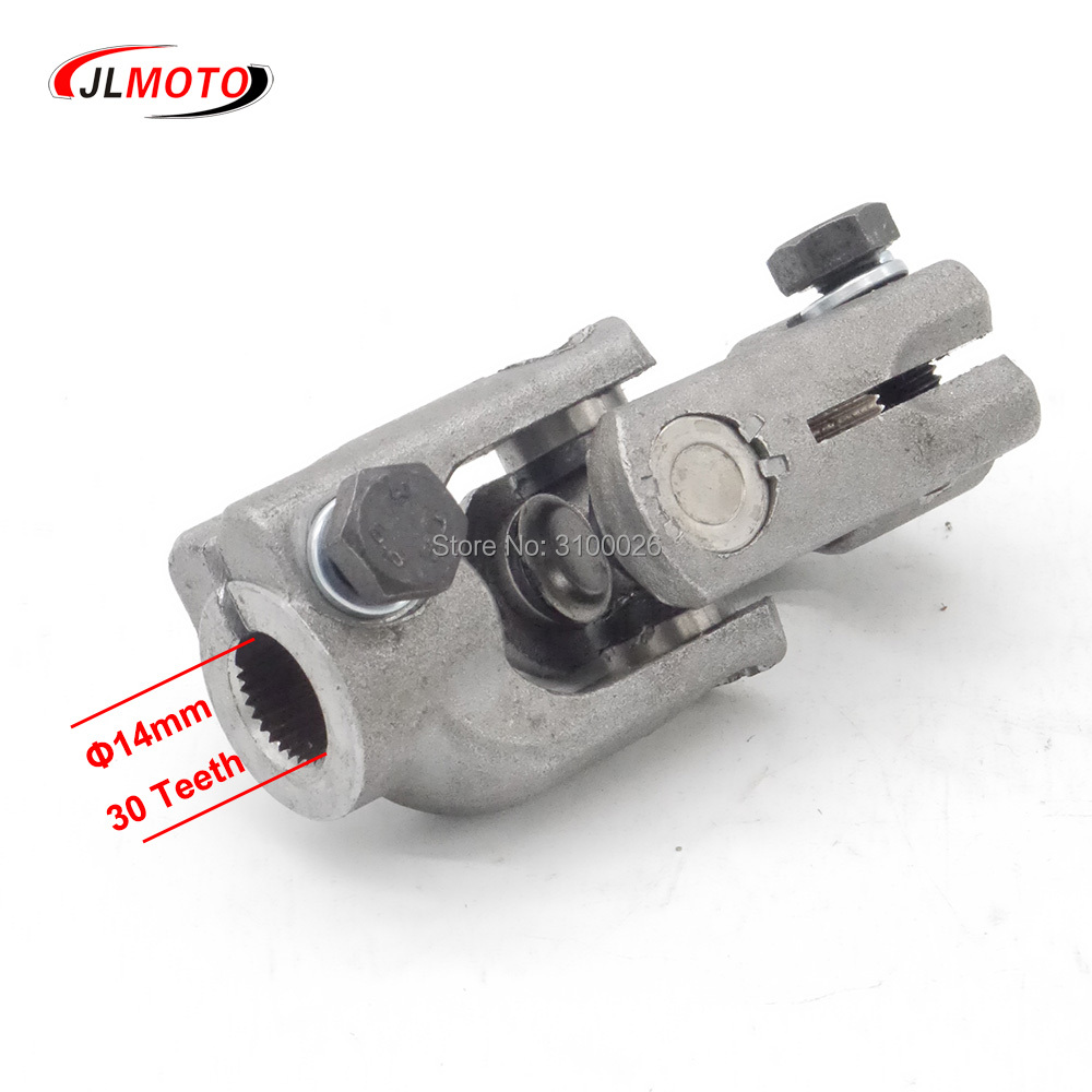 30T 14mm Double D Phosphating  - Golf Equipment Wholesale 评论和价格